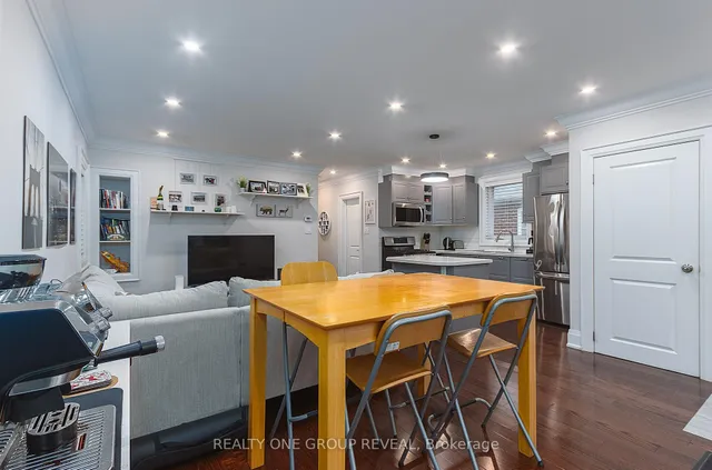 Additional image 7 of 171 McIntosh St