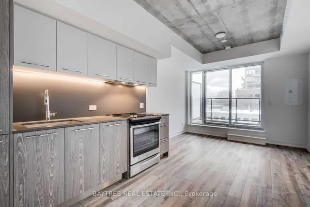 30 Baseball Pl Unit 404