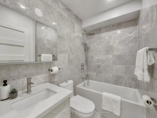 Additional image 43 of 35 Fleming Cres