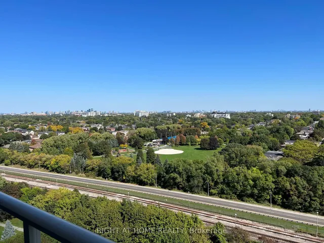 Additional image 30 of 360 Ridelle Ave Unit 1812