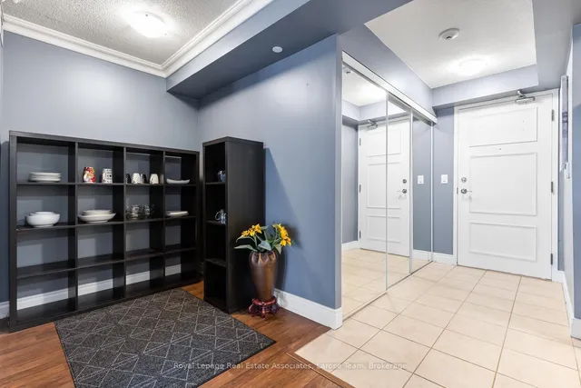 Additional image 7 of 3 Marine Parade Dr Unit 1801