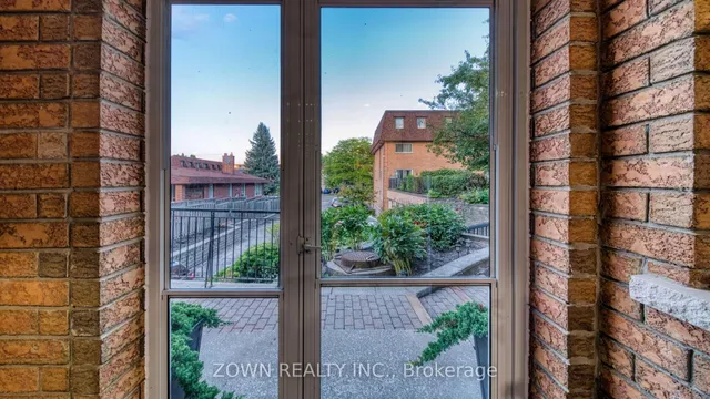 Additional image 8 of 6 Mason Rd Unit 2