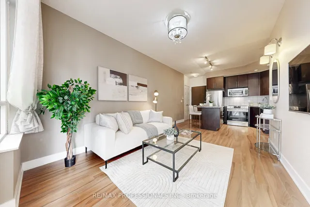 Additional image 8 of 28 Linden St Unit 1601