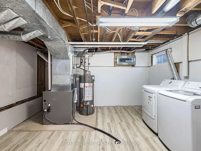 Additional image 34 of 2 Giles Crt