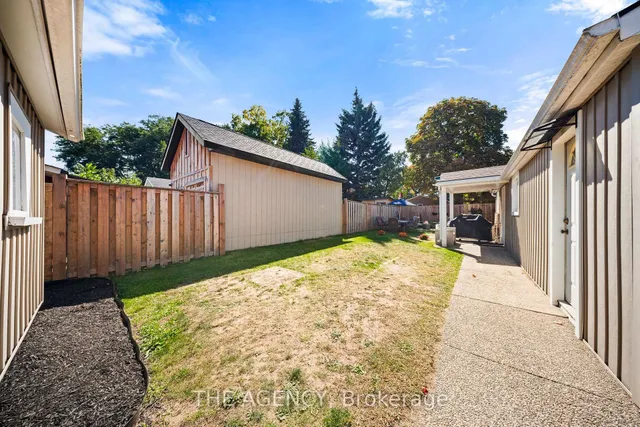 Additional image 34 of 291 Maple Ave