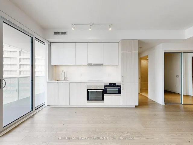Additional image 5 of 15 Queens Quay East Quay Unit 2106