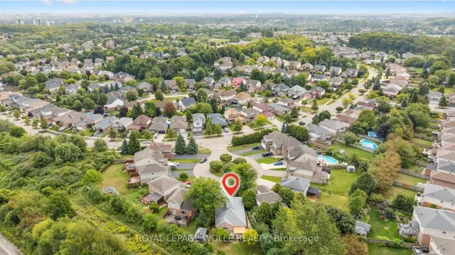 Additional image 45 of 22 Windward Pl