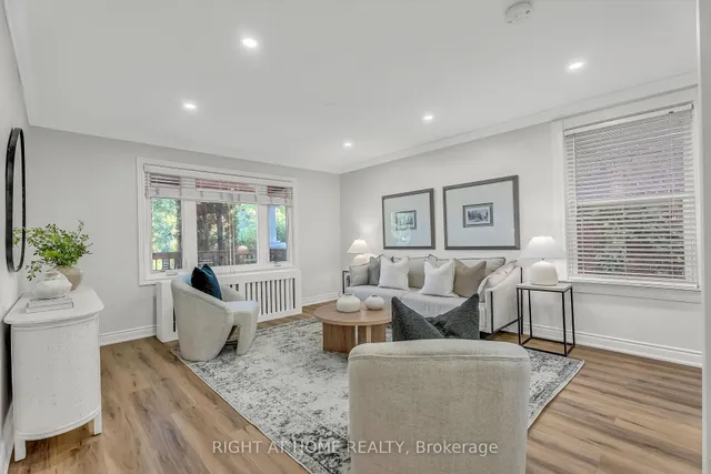 Additional image 4 of 232 Sixth St