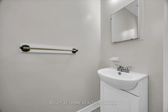 Additional image 12 of 27 Villata Gdns