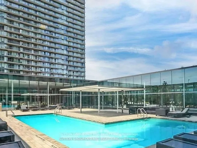 Additional image 30 of 103 The Queensway Unit 2210