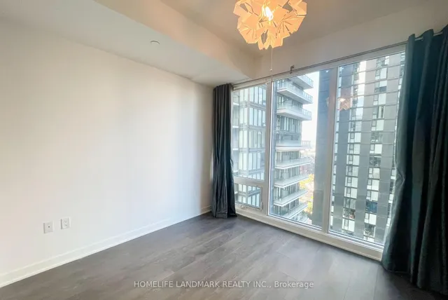 Additional image 5 of 125 Blue Jays Way Unit 2903