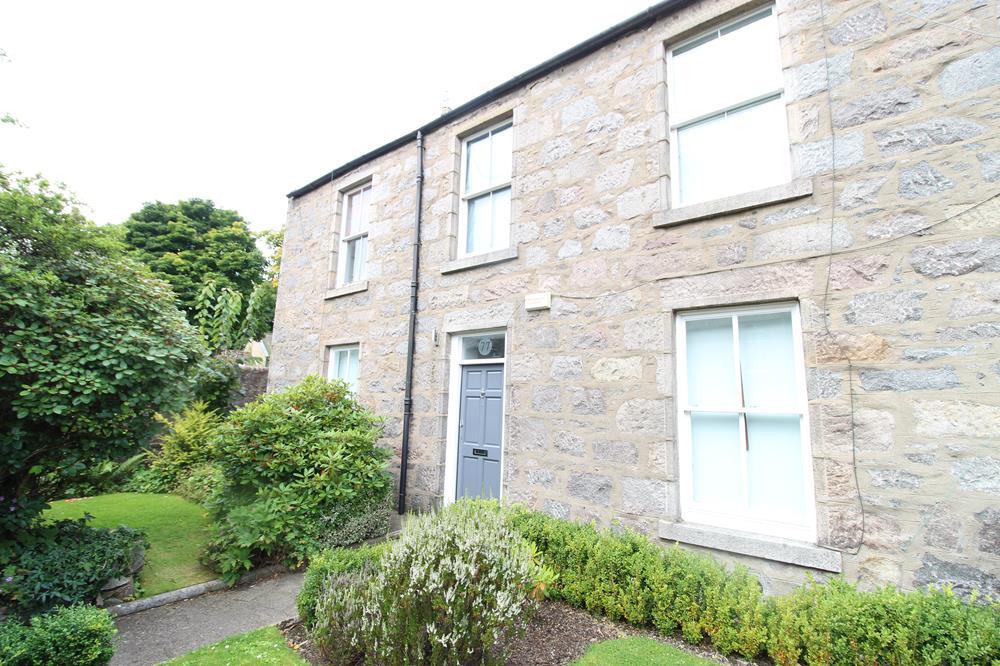 Property image for Don Street, Old Aberdeen, AB24