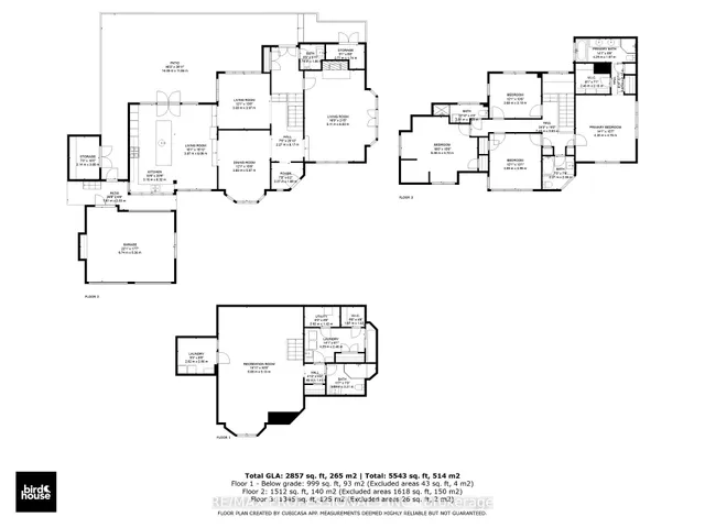 Additional image 50 of 16 Kingsway Cres
