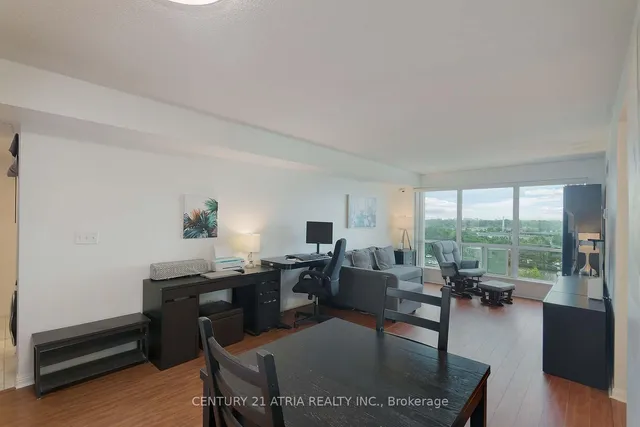 Additional image 35 of 8 Lee Centre Dr Unit 710
