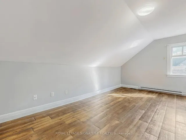 Additional image 31 of 17 Austin Ave