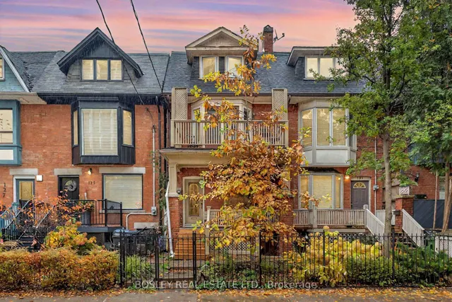 Property image for 123 Seaton St
