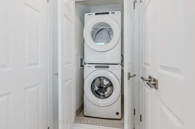 Additional image 18 of 6 Lomond Lane