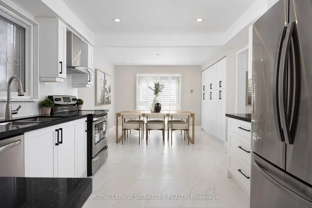 Additional image 10 of 77 Canongate Tr