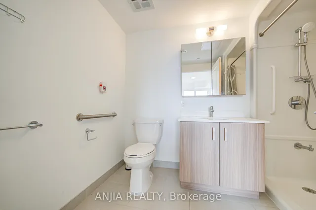 Additional image 27 of 1028 McNicoll Ave Unit 1213