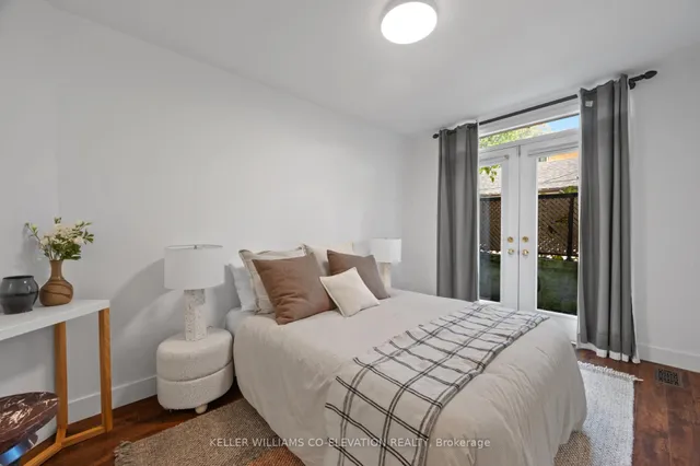 Additional image 19 of 51 Halton St Unit 123