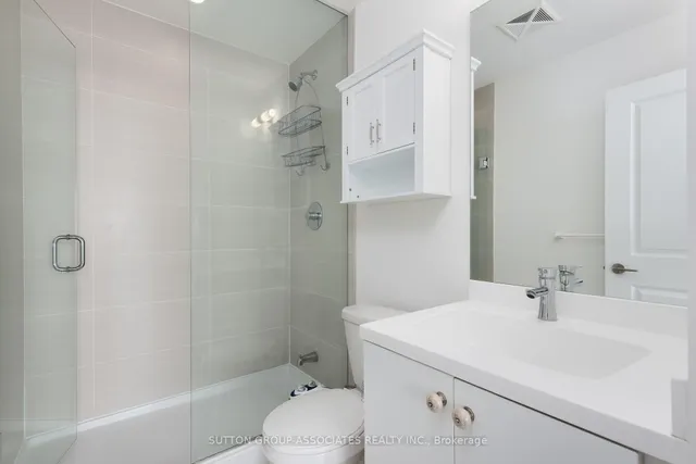 Additional image 20 of 530 St. Clair Ave Unit 1502