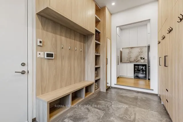 Additional image 42 of 20 Hartfield Crt