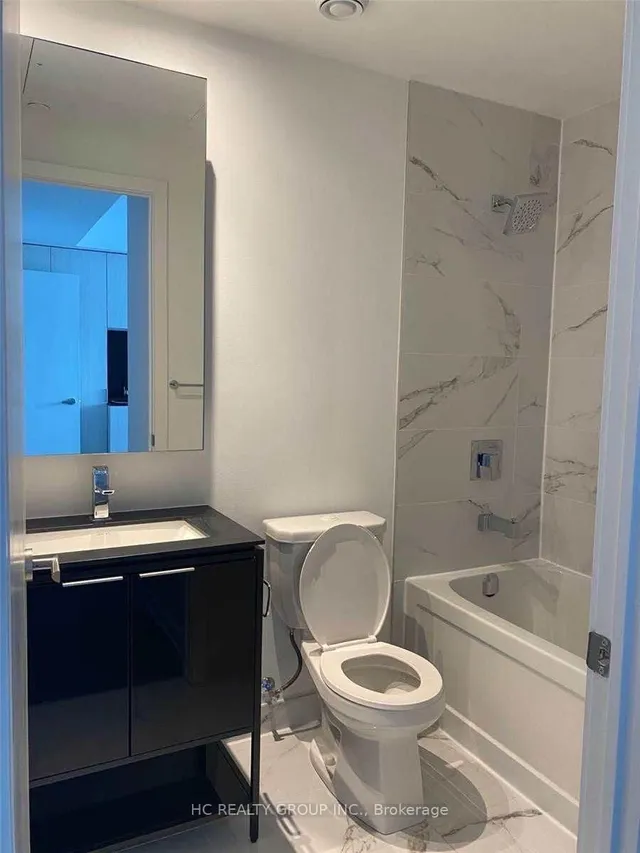 Additional image 12 of 77 Shuter St Unit 2112