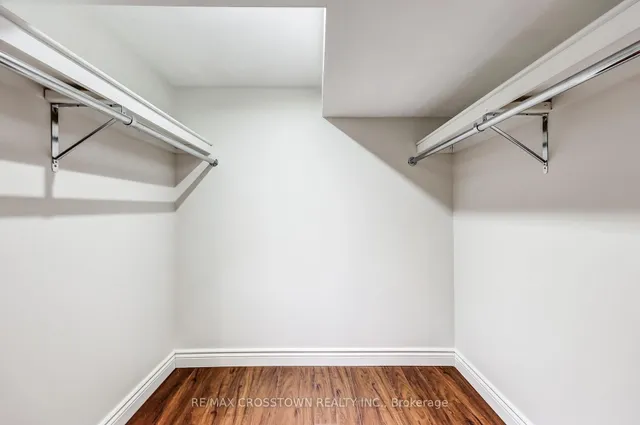 Additional image 44 of 38 Dignam Crt