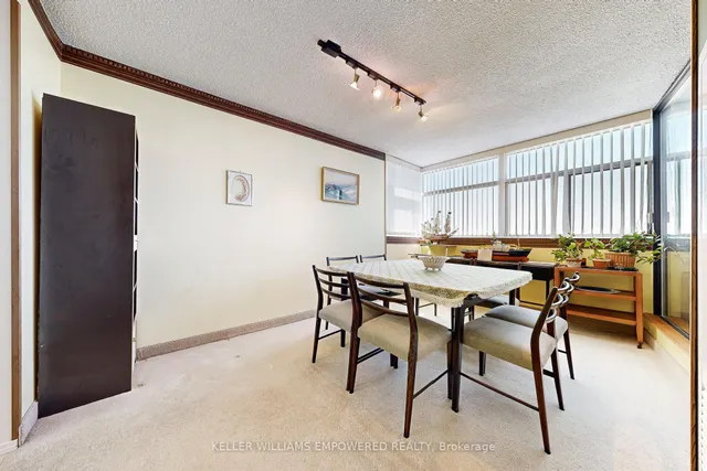 Additional image 10 of 100 Antibes Dr Unit 2307