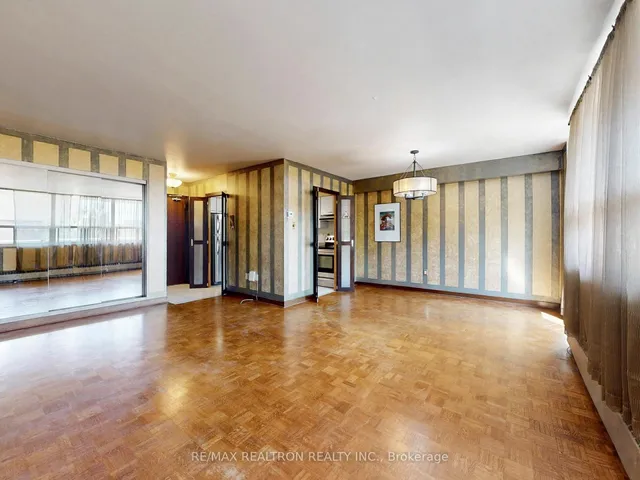 Additional image 8 of 360 Ridelle Ave Unit 410