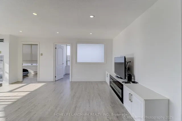 Additional image 5 of 175 Bamburgh Circ Unit Ph15