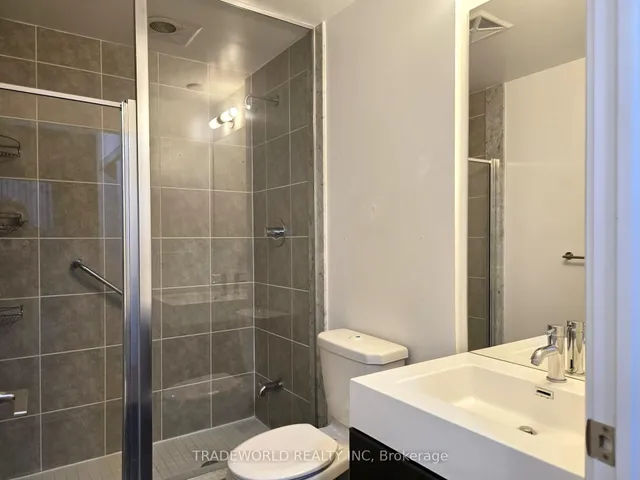 Additional image 10 of 35 Brian Peck Cres Unit 1016