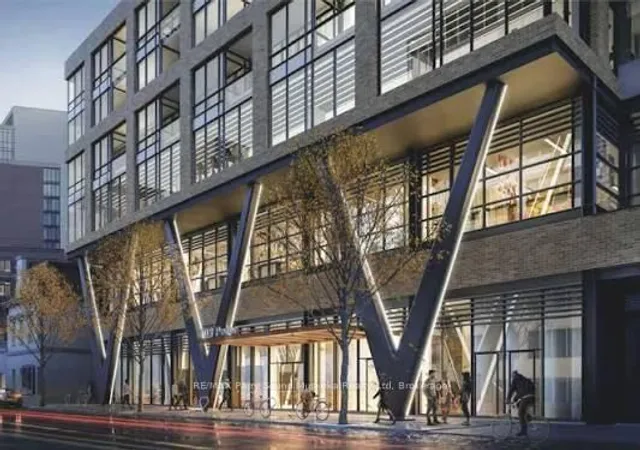 Additional image 18 of 108 Peter St