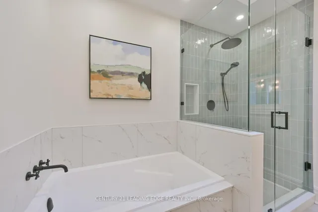 Additional image 4 of 1 Romney Rd