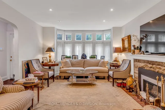 Additional image 39 of 137 Highbourne Rd