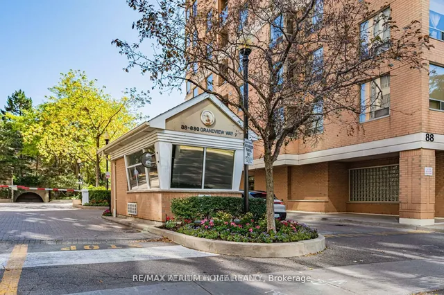 Additional image 32 of 88 Grandview Way Unit PH11