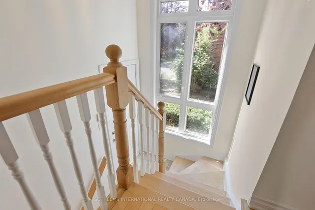 Additional image 22 of 12 Sudbury St Unit 1204