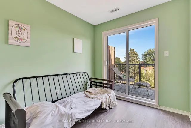 Additional image 40 of 45 Cedarhill Cres Unit 1D