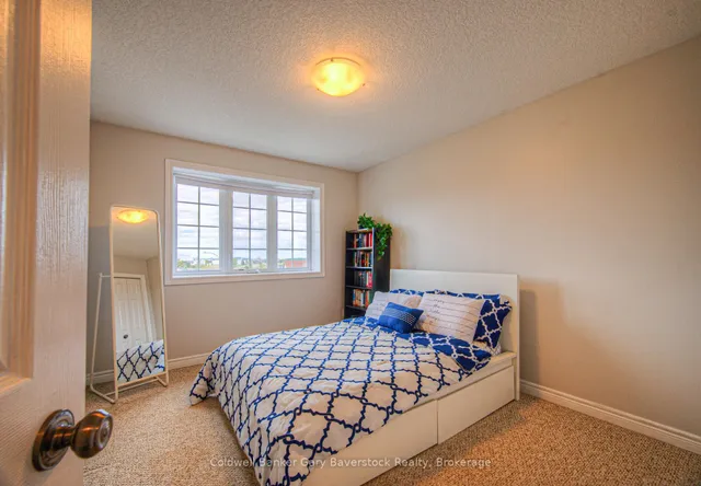 Additional image 8 of 18 Cranshaw St