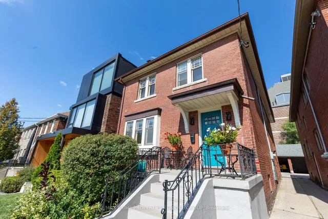 Additional image 2 of 66 Burnaby Blvd