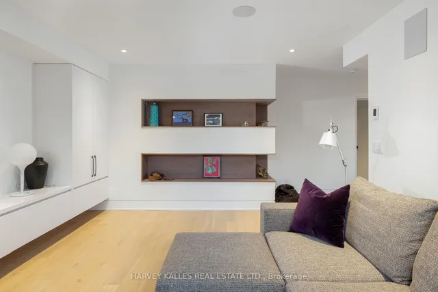 Additional image 44 of 30 Edenbrook Hill
