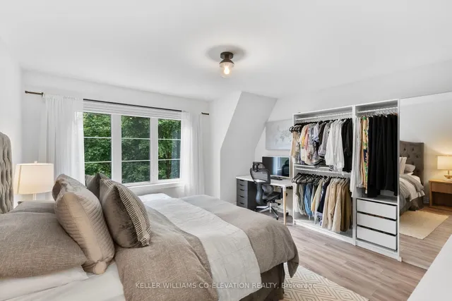 Additional image 18 of 70 Dryden Way