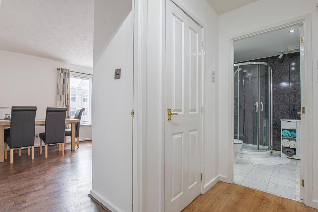 Additional image 13 of Virginia Street, Aberdeen