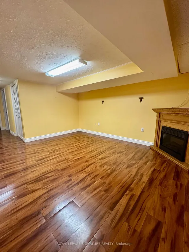 Additional image 14 of 203 Euclid Ave