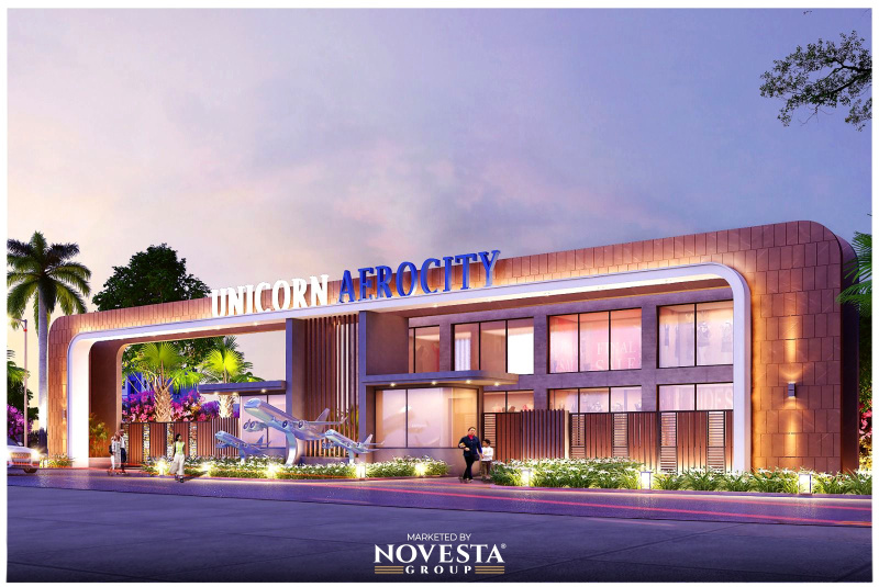 Additional image 2 of Airport Road, Kolkata