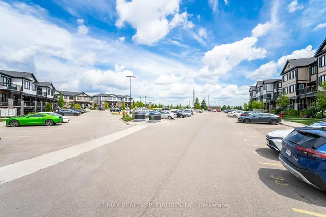 Additional image 22 of 160 Rochefort St Unit B-17