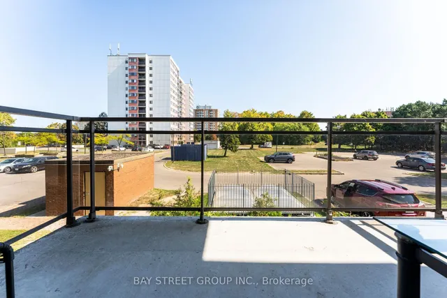 Additional image 36 of 99 Blackwell Ave Unit 211