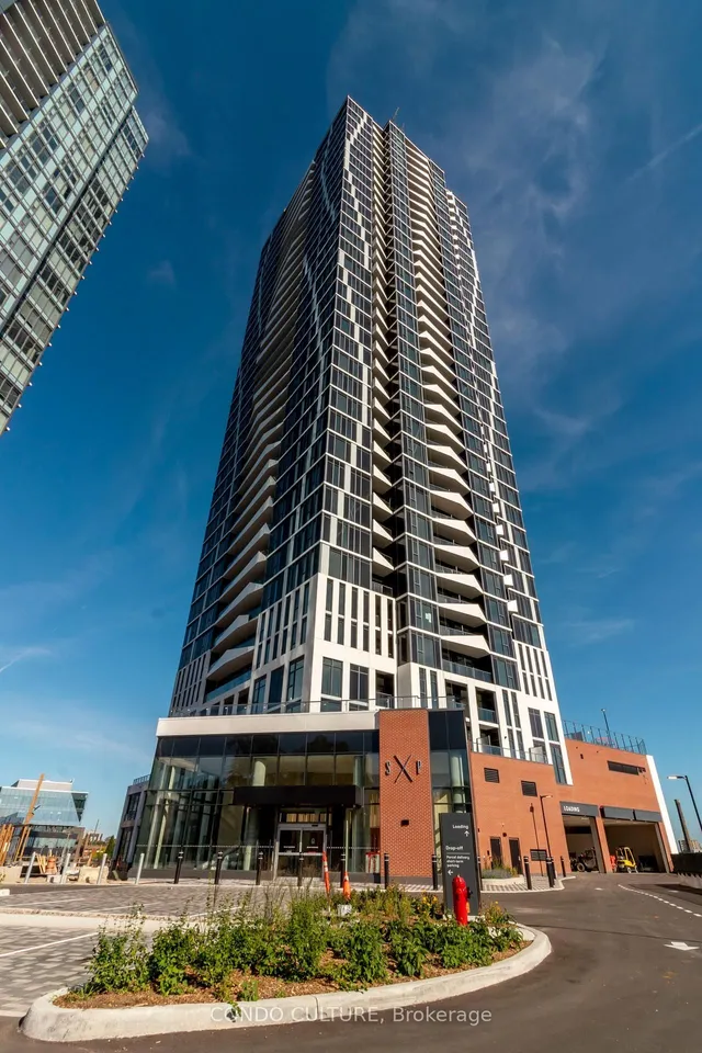 Additional image 20 of 25 Wellington St Unit 2506