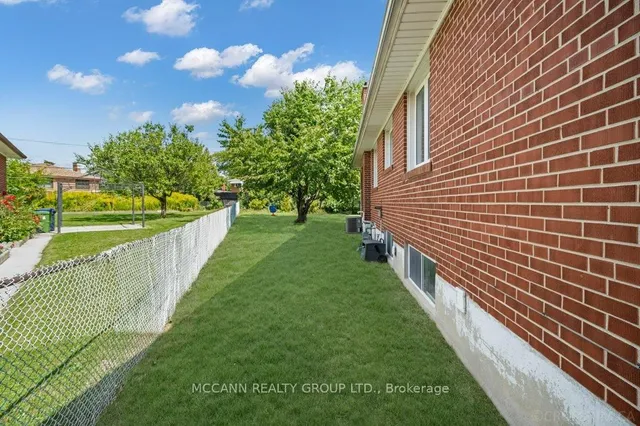 Additional image 31 of 7 Carswell Pl