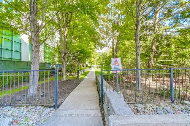 Additional image 28 of 190 Manitoba St Unit 608